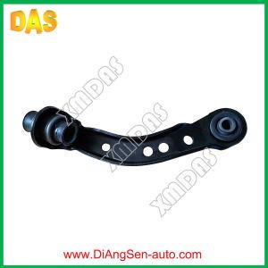 Automotive Car Spare Parts Suspension Control Arm for Nissan(54524-AX001) pictures & photos