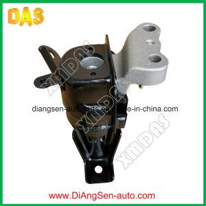 Japanese Car Auto Engine Rubber Mounting for Toyota Corolla (12305-0T020) pictures & photos