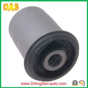 Front Lower Control Arm Bushing for Nissan Urvan (54500-VW000) pictures & photos