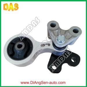 Best Quality Car Spare Parts Engine Motor Mounting for Mazda6 2007 pictures & photos