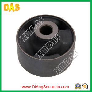 Auto Rubber Bushing for Chevrolet Lacetti / Daewoo KLAN (96391856) pictures & photos