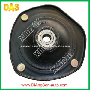 Auto Parts shock absorber Support Strut Mounting for Toyota 48609-10060 pictures & photos