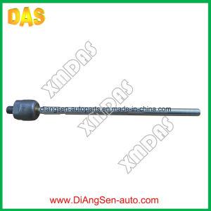 Steering Rack End for Toyota Corolla Auto Parts (45503-19125) pictures & photos