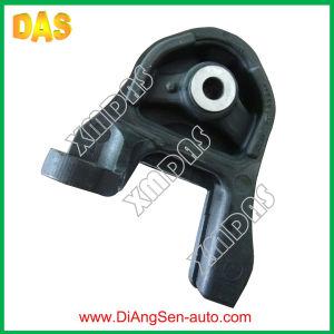 Auto Engine Parts Rubber Mounting for Toyota Camry Acv30 (12363-28060) pictures & photos