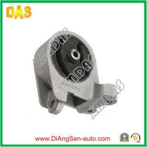 Engine Motor Mount for Mitsubishi Elipse 3.0L / Galant (MR272206) pictures & photos