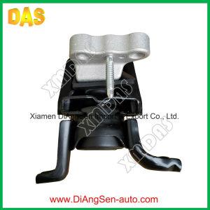 Japanese Car Auto Engine Rubber Mounting for Toyota Corolla (12305-0T020) pictures & photos