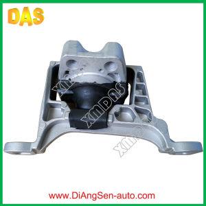 Car Spare Parts Engine Motor Mounting for Mazda (B32T-39-060) pictures & photos