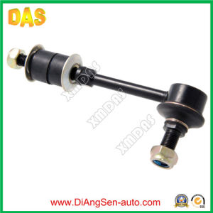 Car/Auto Parts Front Stablizer Sway Bar Link for Toyota (48820-35010) pictures & photos