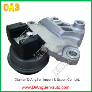 Automotive Rubber Engine Mount for Nissan Xtrial (11220-4BA0A) pictures & photos