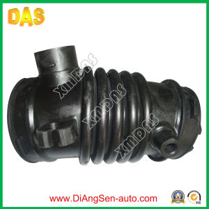Auto Rubber Parts Expandable Air Intake Hose for Mazda (LF8J-13-221A) pictures & photos