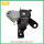 12305-37070 Hydraulic engine mount for Toyota Car/Auto Spare Parts