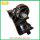 Auto Transmission Engine Mount forToyota Corolla 12372-15181