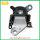 12305-37070 Hydraulic engine mount for Toyota Car/Auto Spare Parts