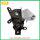 12305-37070 Hydraulic engine mount for Toyota Car/Auto Spare Parts