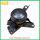 12305-21220 Car Parts Rubber Engine Mounting motor mount chasis parts for Toyota