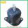 Auto/Car Parts Hydraulic Engine Mount for Honda Accord 2008 (50820-TA2-H01)