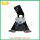 12372-40020 Engine Mount for Toyota belta auto parts manufacturer