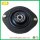 Shock Absorber Mounting Rubber Strut Mount for Toyota Camry 2012 (48609-06210)