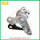 (7G91-6F012-FC) Auto Spare Parts Engine Motor Mount for Ford Mondeo car mounting