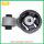 Auto/Car Parts--Engine Rubber Motor Mounting for Honda Acura (50820-SNB-J01, 50830-SVB-A01, 50850-SWA-A02, 50880-SVB-A02, 50890-SVB-A02)