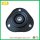Shock Absorber Mounting Rubber Strut Mount for Toyota Camry 2012 (48609-06210)