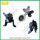 Auto Spare Parts - Front Engine Motor Mount for Mazda 2
