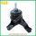 Engine Mounting, Transmission Mount, Auto Parts for Toyota Camry Acv40