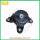 Car Spare Rubber Engine Motor Mounting for Honda Accord (50850-T2F-A01)