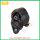 Auto Rubber Parts Engine Mount for Honda CRV (0810-S7D-003)