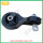 Auto/Car Spare Parts- Rubber Engine Motor Mounting for Honda CRV (50820-T0T-H01, 50830-T0T-H81, 50850-T0C-003, 50880-T0A-A81, 50890-T0A-A81)