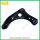 Suspension Parts Wishbone Control Arm for Nissan Quest 54500-CK000 54501-CK000