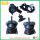China Auto/Car Parts for Honda Odyssey Engine Motor Transmission Mount (50805-SHJ-A01, 50810-SHJ-A62, 50820-SHJ-A61, 50830-SHJ-023)
