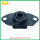 Rubber Car/Auto Parts for Nissan Sentra Engine Motor Mounting (11210-JD20B, 11220-ET00A, 11360-ED000)