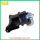 50820-SNC-034/50820-SNC-043 Engine Mounting for Honda Civic car parts auto spare rubber mount