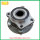 28373-AG000 wheel hub bearing for Subaru legacy outback auto parts