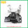 Auto Spare Parts for Nissan Sentra Engine Motor Mounting (11210-ET01C)
