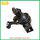 21810-2C300 Rubber motor Engine Mounting for Hyundai Elantra auto parts China manufacturer factory