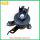 12305-0T040 Engine Mount Rubber Hydraulic mounting for Toyota Yaris Car Parts