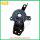 12305-0T040 Engine Mount Rubber Hydraulic mounting for Toyota Yaris Car Parts
