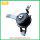Japanese Car/Auto Spare Parts Engine Mounting Manufacturer for Toyota (12305-0D010)