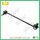 auto parts Suspension stabilizer bar link for Toyota Corolla (48820-02030)