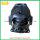 Auto / Car Spare Parts Engine Rubber Mount for Honda Odyssey (50805-SHJ-A01)