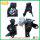 Auto/Car Rubber Spare Parts Transmission Engine Mount for Toyota Camry