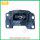 Car/Auto Rubber Transmission Engine Rubber Mounting for Mazda3