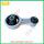 Auto Rubber Parts Transmission Engine Mounting for Mazda (BP4K-39-060C)
