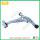 Auto Suspension Parts Lower Control Arm for Nissan X-Trail (54500-8h310RH/54501-8H310LH)