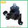 Custom Auto Parts Engine Mount for Ford Escape/Mazda Tribute 2007