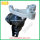 Car/Auto Rubber Parts Engine Motor Mount for Honda Civic (50820-SVA-A05)
