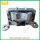 Auto Rubber Parts Transmission Engine Mounting for Mazda (BP4K-39-060C)