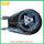 Auto Rubber Parts Transmission Engine Mounting for Mazda (BP4K-39-060C)